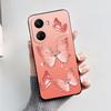Für Huawei Nova 10 SE Hülle BNE-LX1 BNE-LX3 Süßer Bär Cartoon Frosch Bemalt Weiche Handyhülle Für Huawei Nova 10SE Nova10 SE Fundas