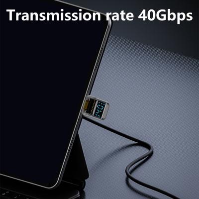 Akcesoria komputerowe – Huby USB