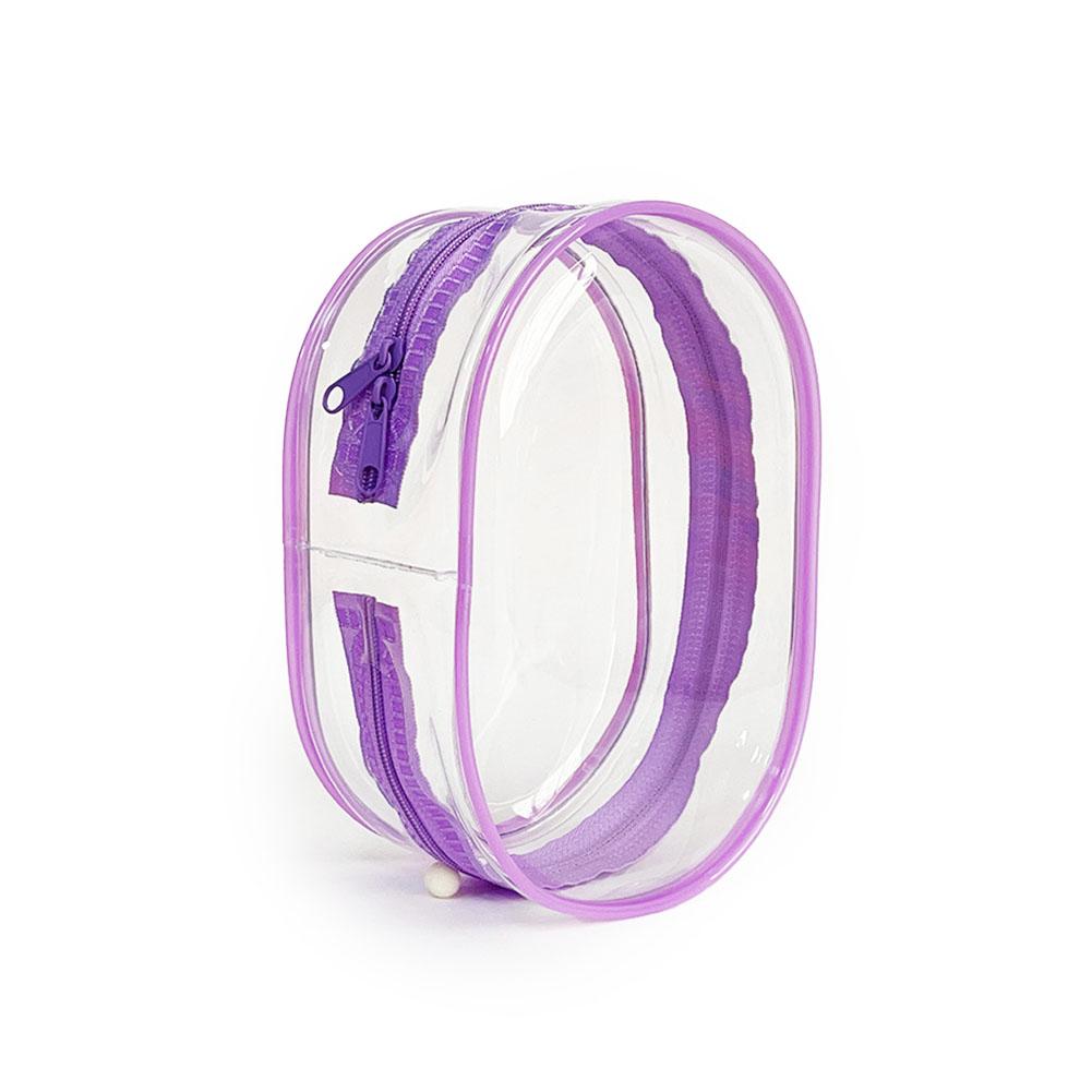 

Коробка-сюрприз Чехол для хранения Аниме Украшения Органайзер для коробок-сюрпризов Квадратная Сумка для демонстрации плюшевых кукол с брелоком 09#