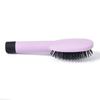 Brosse à Cheveux Peigne Diversion Cache Sûr Compartiment Secret Argent Clés Liquide Bijoux