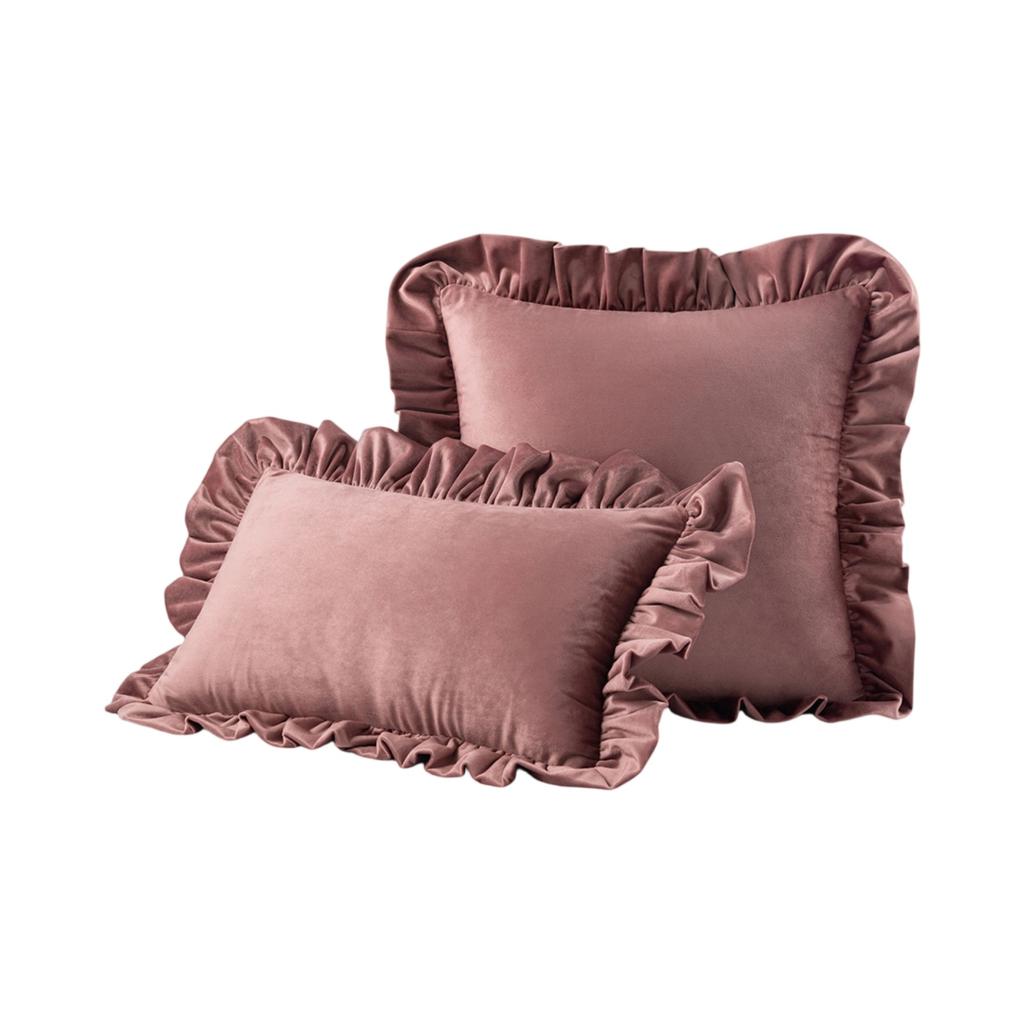 NEUER Weicher Rückenpolsterbezug Für Heimsofa, Schlafzimmer-Kopfteil