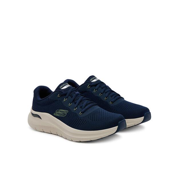 Кроссовки Skechers Arch Fit 2.0