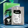 Seagate Exos Enterprise 6TB SATA III Hard Drive