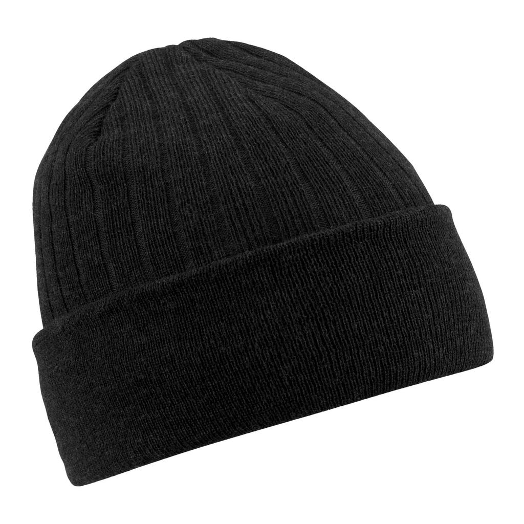 Unisex Adult Thinsulate Beanie