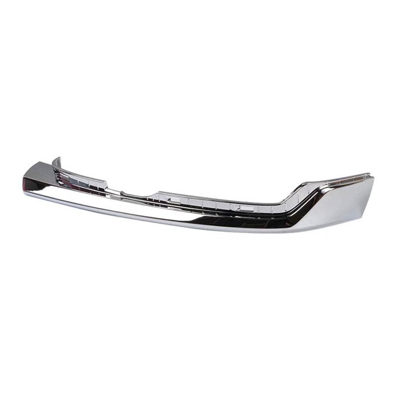 21-24 Geely Xingyue L Monjaro L Rearview Mirror Shell Trim Frame Lens