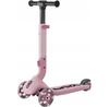 Scooters – Kinderstepjes