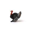 Schleich Farm World Turkey Figure 13900