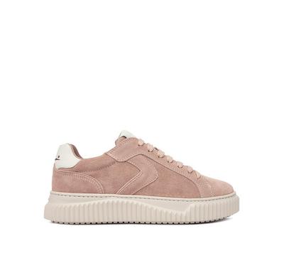 Sapatos de mulher – Keds
