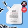 Ultra Facial Cream Refill Pouch 150ml