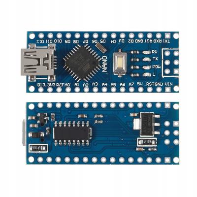 DIY-Elektronik