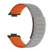 Sweatproof Bracelet for HuaweiWatch FIT 2 Durable Belt Scratch-resistant Bands