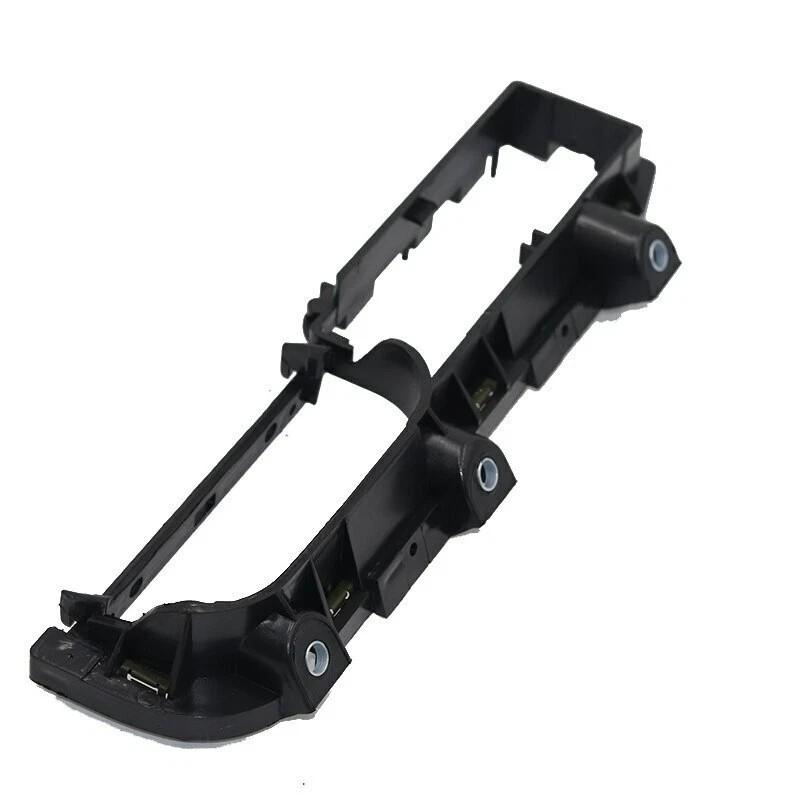 Compatible with Bora Passat B5/B5.5 Interior Door Pull Handle Armrest Switch Panel 3B1867171E