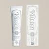 VUSSENH Toothpaste Citrus Mint Flavor 120g
