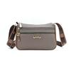 Bags Women's Crossbody One Shoulder Women's Bags Night Market Supply Wide Bottom New Women's Bags Mom Buying Vegetable Bags