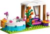 LEGO Freunde Doki Doki Wasserpark 41313