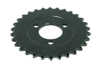 SP Takegawa Sprocket (ST/30T) Monkey/Gorilla 02-07-0010