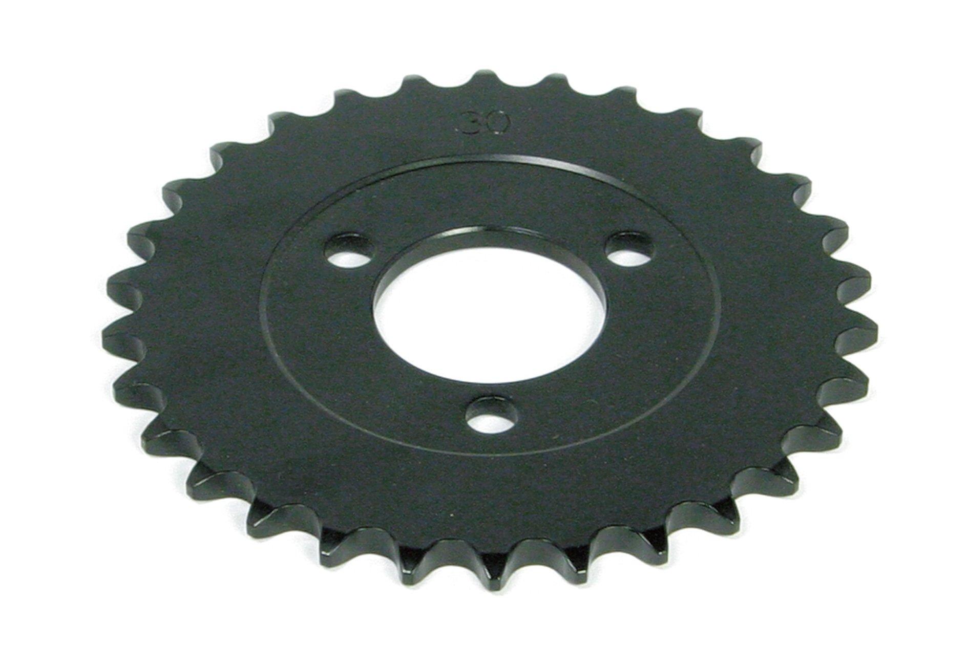 

Зірочка SP Takegawa (СТ/30Т) Мавпа/Горила 02-07-0010