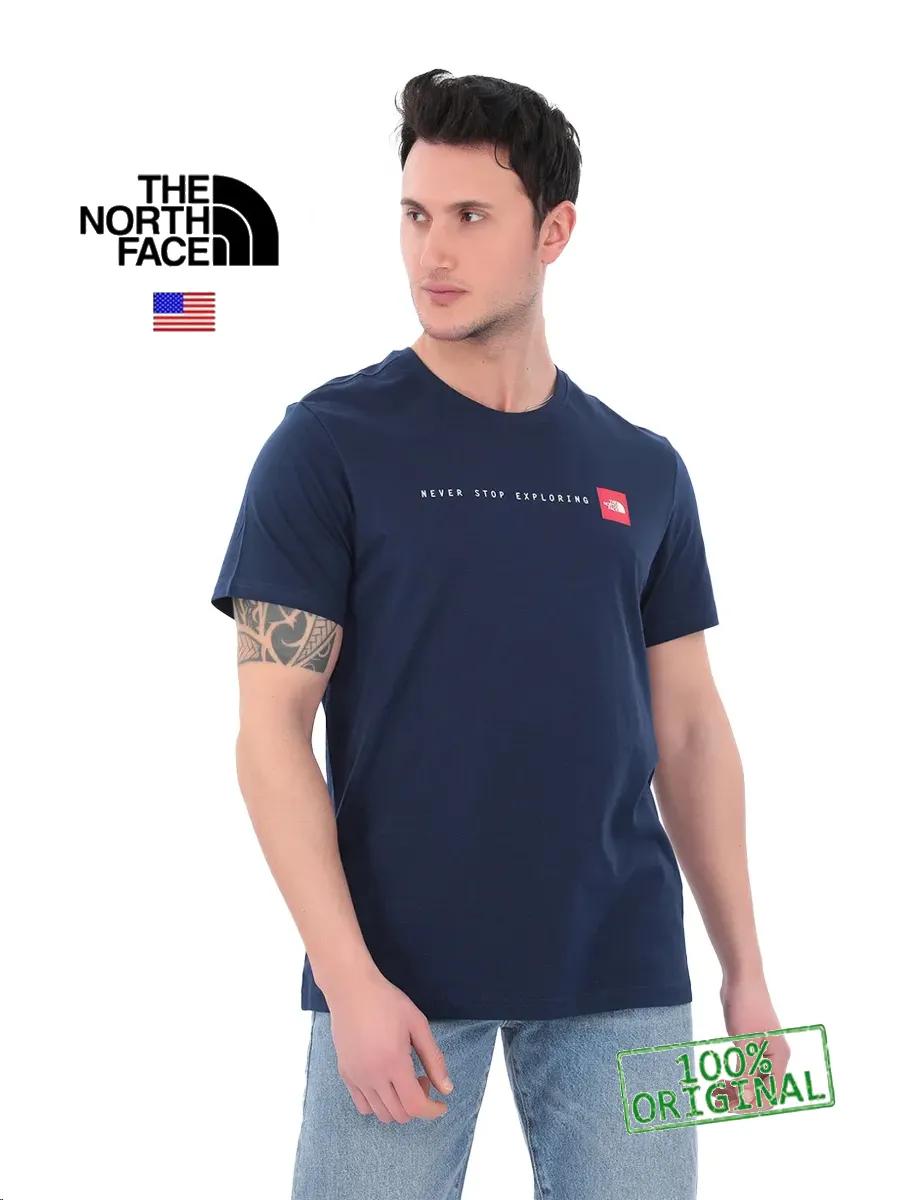 DC Corpo short sleeve t-shirt XL