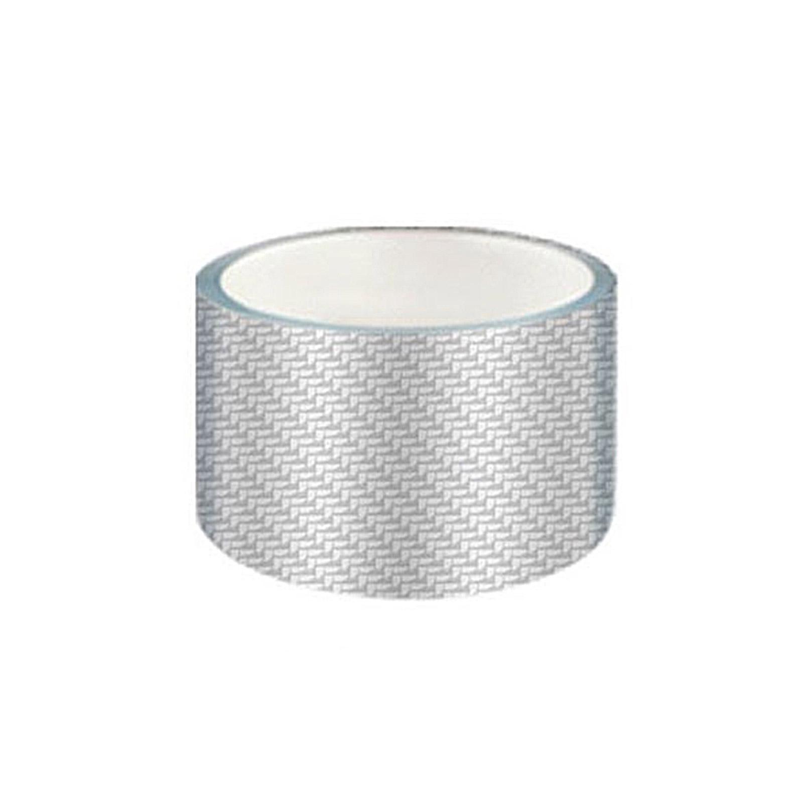 

Модернизация Пленка для кузова автомобиля из углеродного волокна Наклейка Устойчивая к царапинам пленка для автомобиля Виниловые покрытия для кузова автомобиля из углеродного волокна Простая установка 3m-5cm