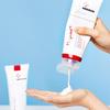 Deep Red Moisture Cream 211ml