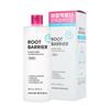Root Barrier Hydro Toner 500ml – Hydrating, Soothing & Skin Barrier Care