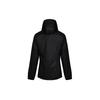 adidas Manchester United Jackets Men's Stand Collar Moderate Other CW7636
