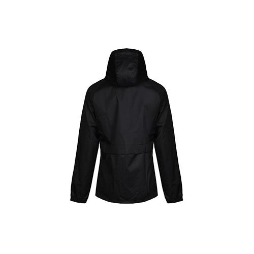 adidas Manchester United Jackets Men's Stand Collar Moderate Other CW7636