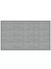 Bathroom Floor Mat, Bathroom Absorbent Mat, Toilet Door Non-Slip Mat, Foot Mat, Bathroom Entrance Mat, Quick-Drying Carpet