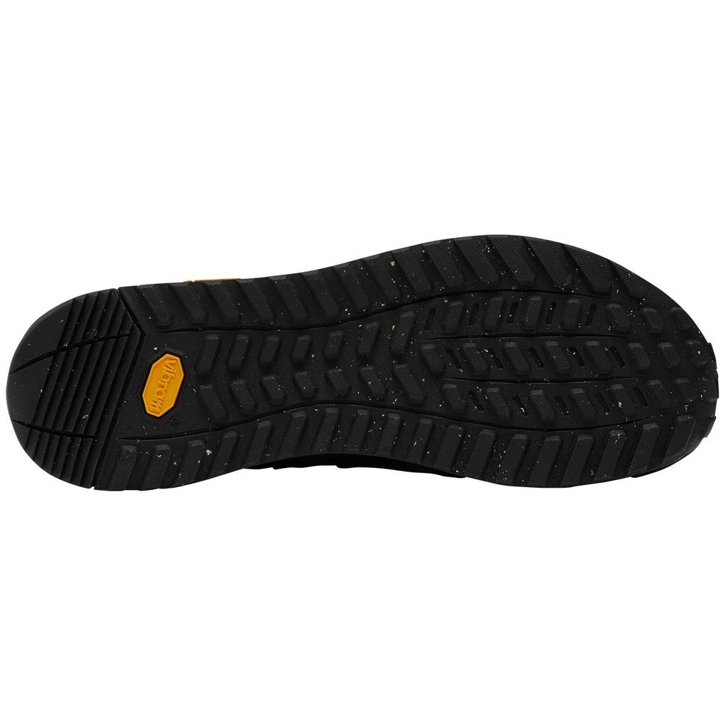 Reebok Nano X4 Adventure Winter Outdoor Comfort Low-Top Training Shoes Unisex Sneaker Black Blue 100204570