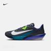 Men's Road Racing Professional Running Shoes - Spring Breathable - Nike ZOOM RIVAL FLY 4 FV6040