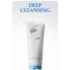 ANOTHER FACE Peptathenol Aqua Balance Cleansing Oil 300ml , Cleansing Foam 150ml (7 Options)