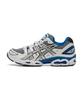 Gel Nimbus 9 White Lake Drive 1201a424 101
