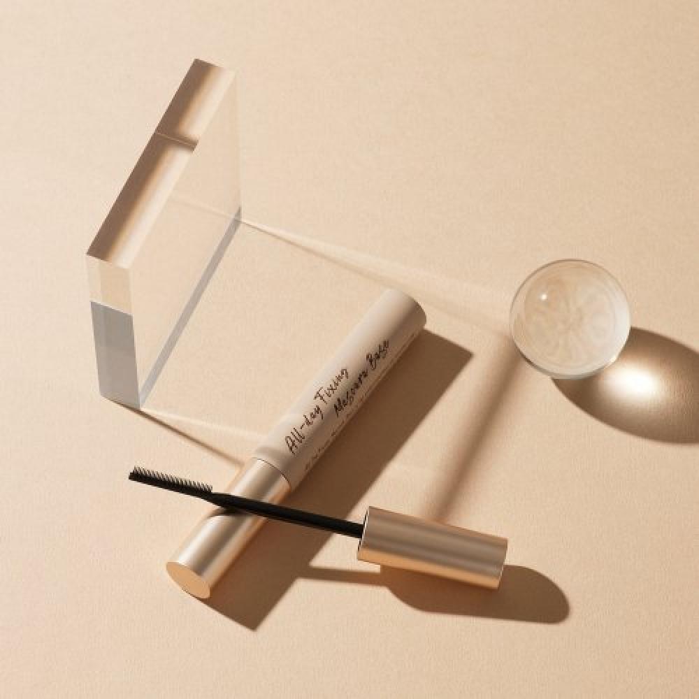 Milktouch All Day Fixing Mascara Base