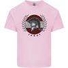 Austria Bodybuilding Flag Gym Training Austrian Unisexs Light Cotton TShirt