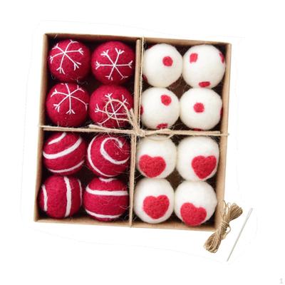 Accessoires pour fêtes – Décoration de Noël