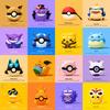 Cartoon Silicone Case For AirPods Pro3 4 Protective Sleeve For AirPods Pro2 3rd Soft Shell Earphone Shockproof Cover