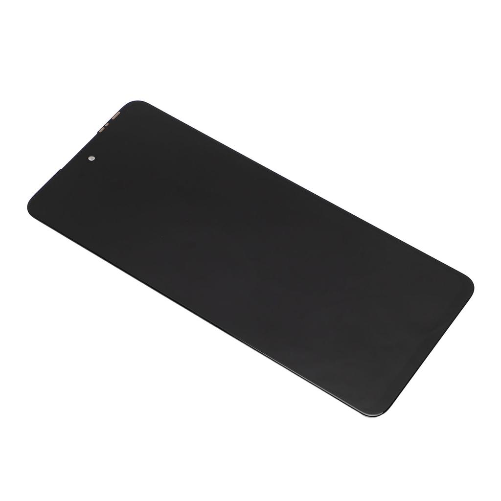 Phone Screen Replacement Sensitive Touch Screen Display Digitizer Assembly with Repair Tools for Infinix Note 10 Pro