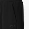 Fila Double Tech Training Pants