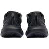 Saucony TRIUMPH Victory 22 Slip Resistant And Breathable Coverage - S20986-201