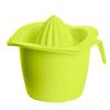Plast Team 1050 Citrus Juicer White 0 W 1 Pc