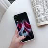 RT33 Ghostfaces Case for Motorola E7 G6 G7 G8 G9 Plus Power Play G10 G20 G04 E30 E40 E22 E20 E13 E15 G22 G23 G05 G75 G35 G55