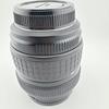 OLYMPUS ZUIKO 18-180mm ED F3.5-6.3