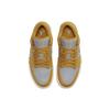 Jordan Air Jordan 1 Low Cement Grey Chutney Women's DC0774-020