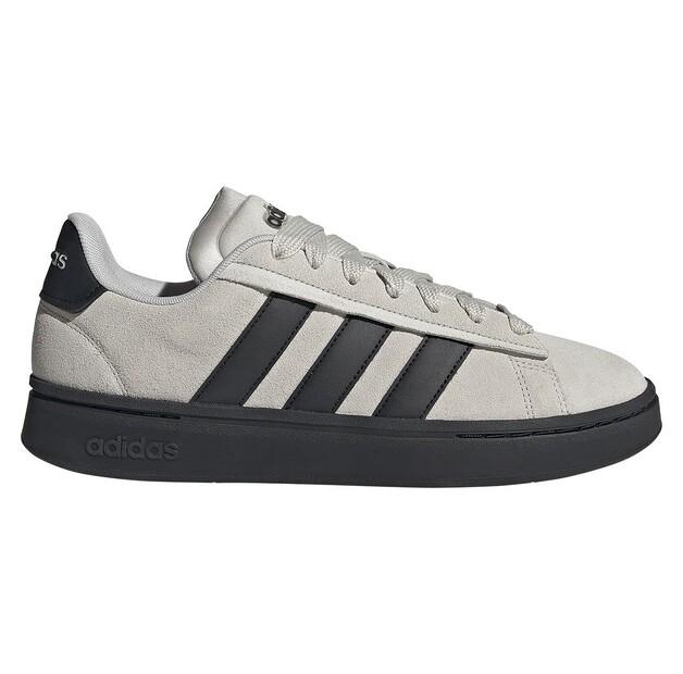 

adidas Grand Court Alpha 00s кроссовки EU 47 1/3