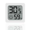 Electronice și climatizare – Stații meteo și termometre electronice