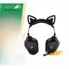 Logitech G331 Wired Gaming Headset