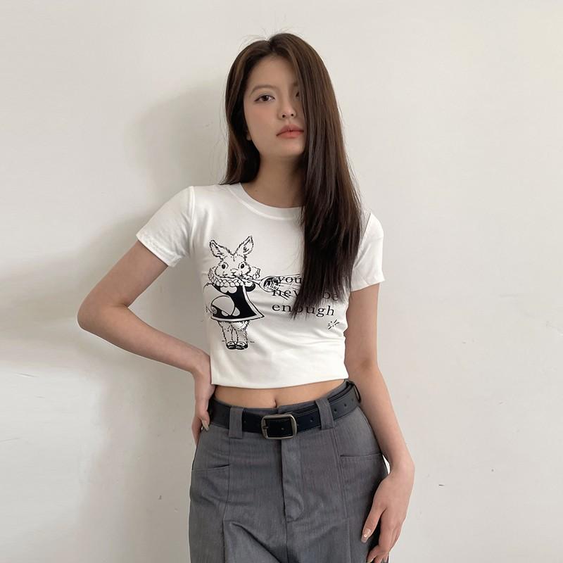 

Пояс Женский Простой Пряжка Летнее Украшение Джинсы Студент Коричневый Универсальный Широкий Дизайнерский Пояс Пояс Черный чёрный