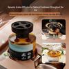Best-Selling Car Air Freshener and Deodorant Aroma Ornament