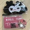 [USED] TWICE Tokyo Dome Concert Upgraded Goods