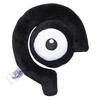 POKEMON Pokemon Center Plush Doll Pokemon Fit Unown C